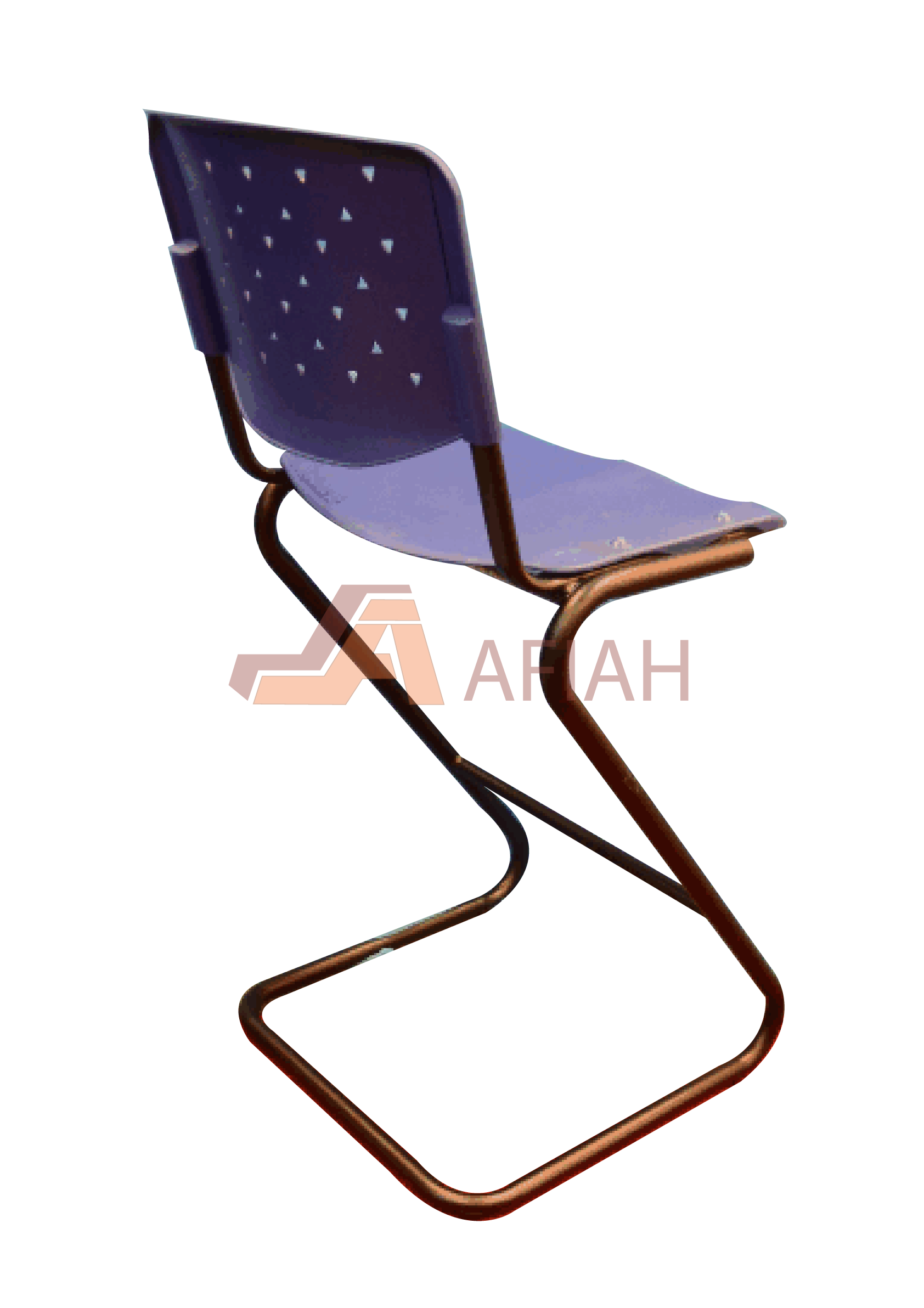 Bar Stool, Lab Stool  - Afia Manufacturing Sdn Bhd, Afiah Trading Company