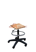 Bar Stool, Lab Stool  - Afia Manufacturing Sdn Bhd, Afiah Trading Company