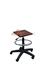 Bar Stool, Lab Stool  - Afia Manufacturing Sdn Bhd, Afiah Trading Company