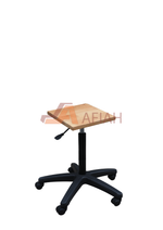 Bar Stool, Lab Stool  - Afia Manufacturing Sdn Bhd, Afiah Trading Company