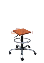 Bar Stool, Lab Stool  - Afia Manufacturing Sdn Bhd, Afiah Trading Company