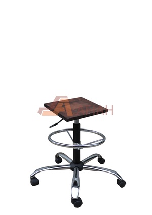 Bar Stool, Lab Stool  - Afia Manufacturing Sdn Bhd, Afiah Trading Company