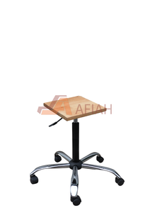 Bar Stool, Lab Stool  - Afia Manufacturing Sdn Bhd, Afiah Trading Company