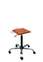 Bar Stool, Lab Stool  - Afia Manufacturing Sdn Bhd, Afiah Trading Company