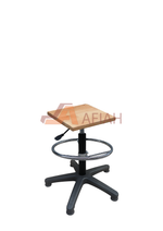 Bar Stool, Lab Stool  - Afia Manufacturing Sdn Bhd, Afiah Trading Company