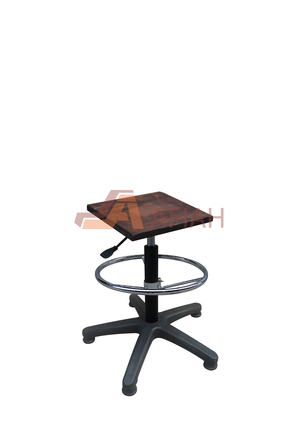 Bar Stool, Lab Stool  - Afia Manufacturing Sdn Bhd, Afiah Trading Company