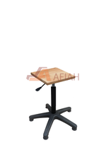 Bar Stool, Lab Stool  - Afia Manufacturing Sdn Bhd, Afiah Trading Company