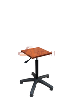 Bar Stool, Lab Stool  - Afia Manufacturing Sdn Bhd, Afiah Trading Company