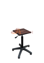 Bar Stool, Lab Stool  - Afia Manufacturing Sdn Bhd, Afiah Trading Company