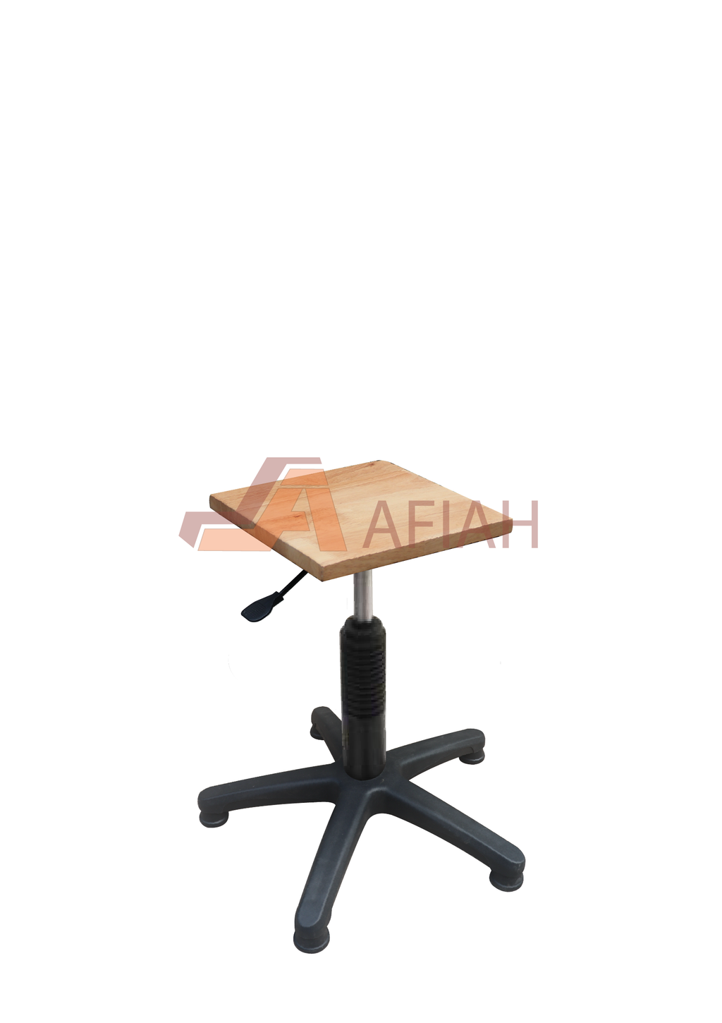 Bar Stool, Lab Stool  - Afia Manufacturing Sdn Bhd, Afiah Trading Company