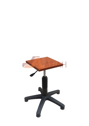 Bar Stool, Lab Stool  - Afia Manufacturing Sdn Bhd, Afiah Trading Company