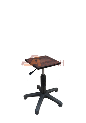 Bar Stool, Lab Stool  - Afia Manufacturing Sdn Bhd, Afiah Trading Company