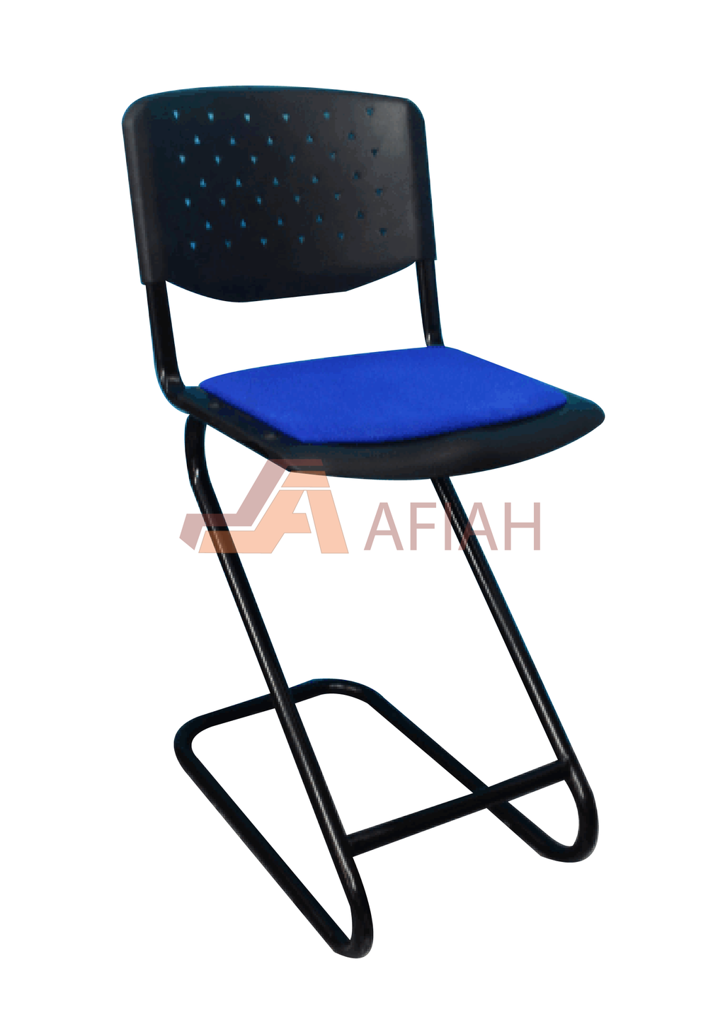 Bar Stool, Lab Stool  - Afia Manufacturing Sdn Bhd, Afiah Trading Company