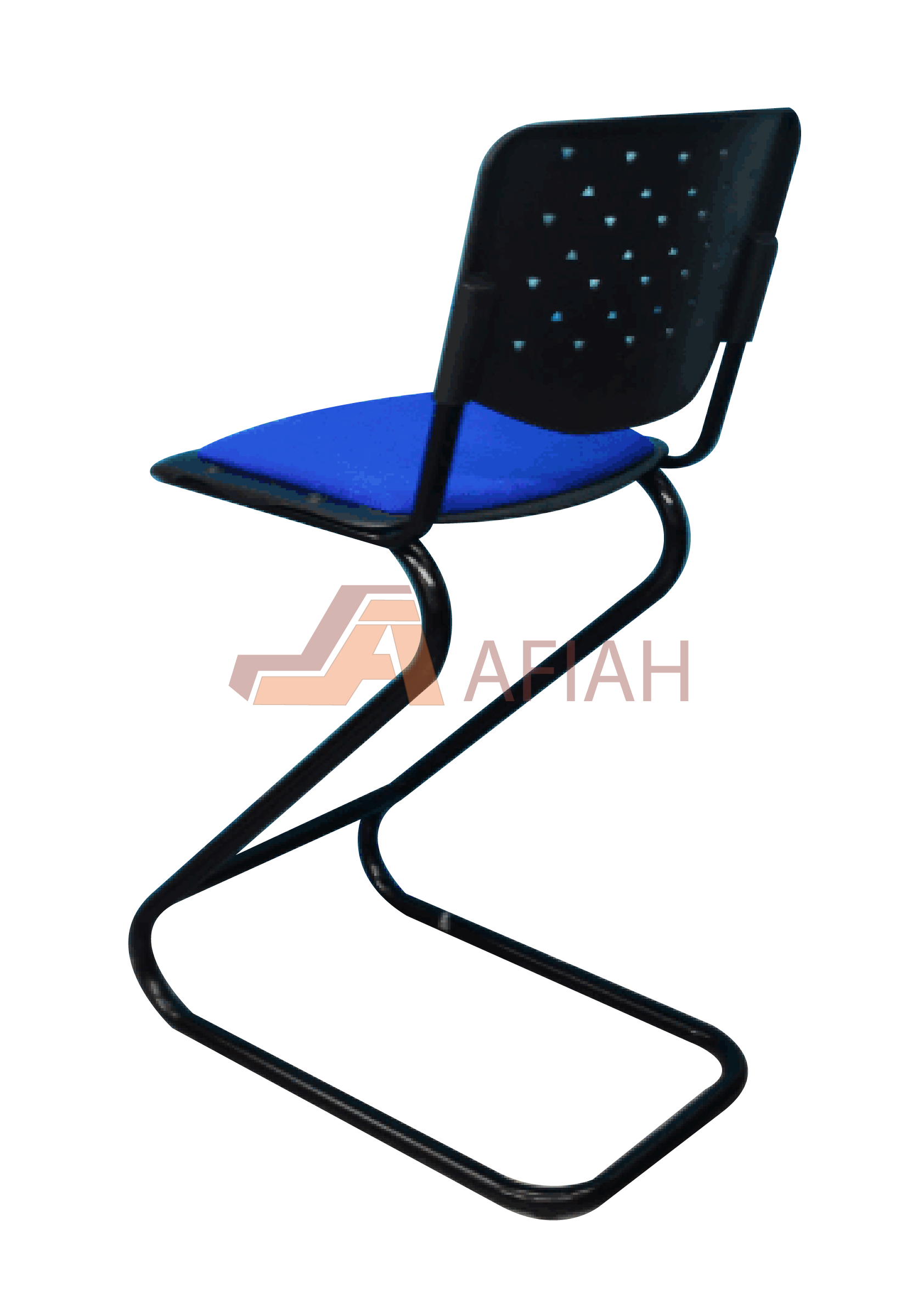 Bar Stool, Lab Stool  - Afia Manufacturing Sdn Bhd, Afiah Trading Company