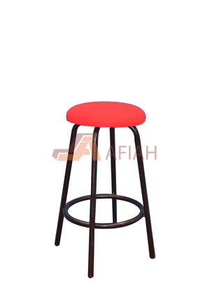 Bar Stool, Lab Stool  - Afia Manufacturing Sdn Bhd, Afiah Trading Company