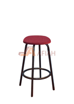 Bar Stool, Lab Stool  - Afia Manufacturing Sdn Bhd, Afiah Trading Company