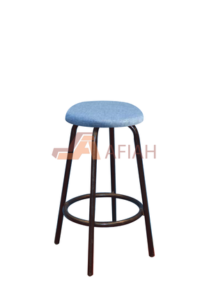 Bar Stool, Lab Stool  - Afia Manufacturing Sdn Bhd, Afiah Trading Company