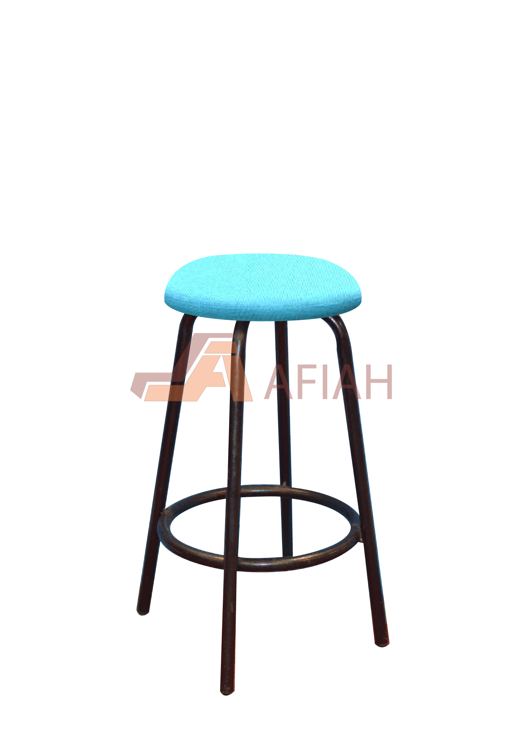 Bar Stool, Lab Stool  - Afia Manufacturing Sdn Bhd, Afiah Trading Company