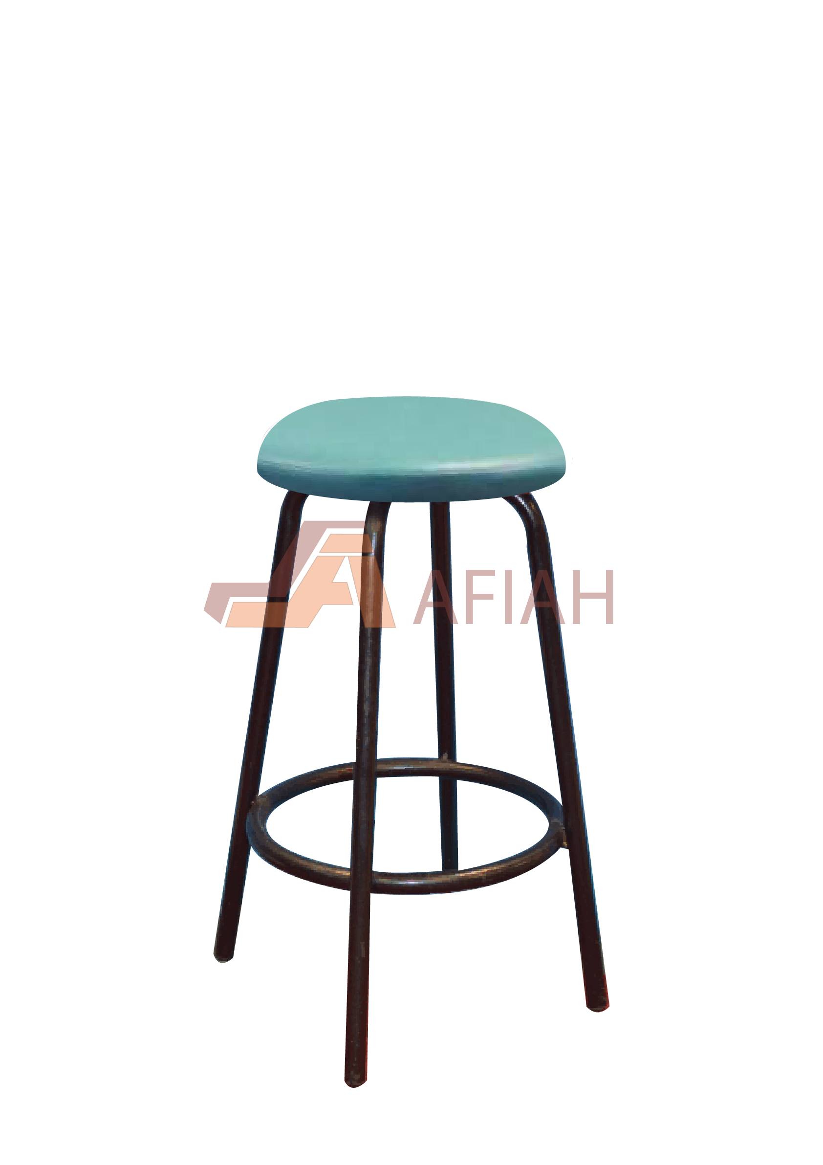 Bar Stool, Lab Stool  - Afia Manufacturing Sdn Bhd, Afiah Trading Company