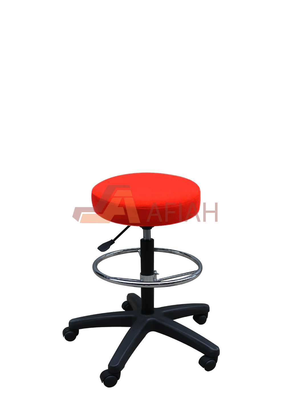 Drafting Chair - Afia Manufacturing Sdn Bhd, Afiah Trading Company