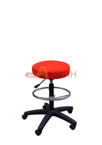 Drafting Chair - Afia Manufacturing Sdn Bhd, Afiah Trading Company