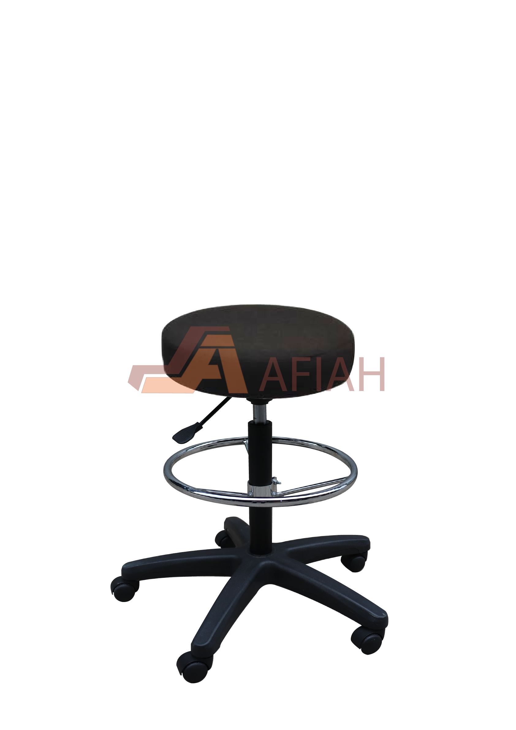 Drafting Chair - Afia Manufacturing Sdn Bhd, Afiah Trading Company