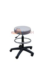 Drafting Chair - Afia Manufacturing Sdn Bhd, Afiah Trading Company