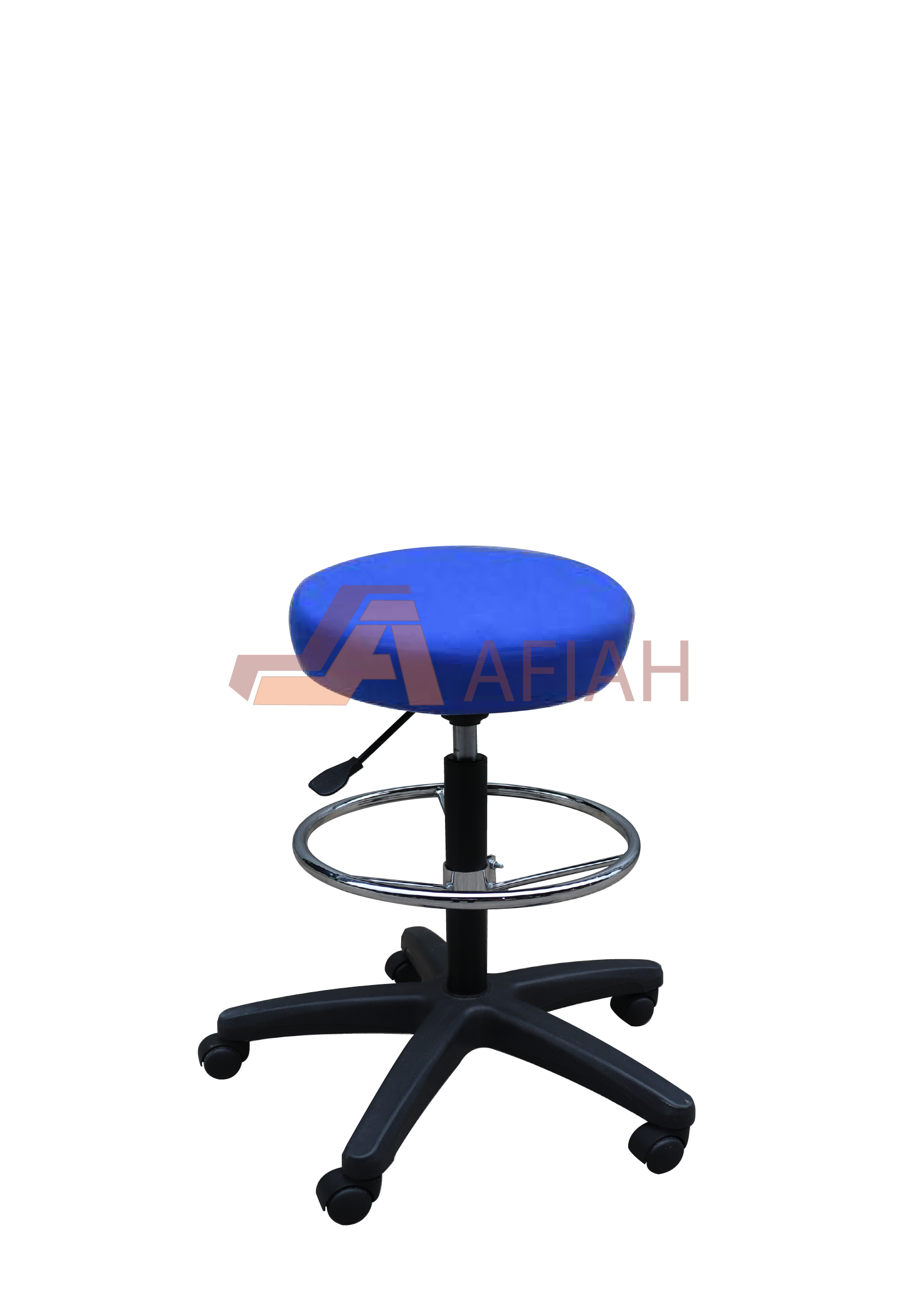 Drafting Chair - Afia Manufacturing Sdn Bhd, Afiah Trading Company