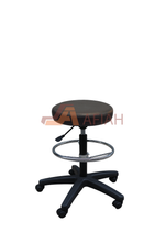 Drafting Chair - Afia Manufacturing Sdn Bhd, Afiah Trading Company