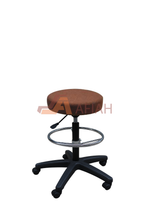 Drafting Chair - Afia Manufacturing Sdn Bhd, Afiah Trading Company