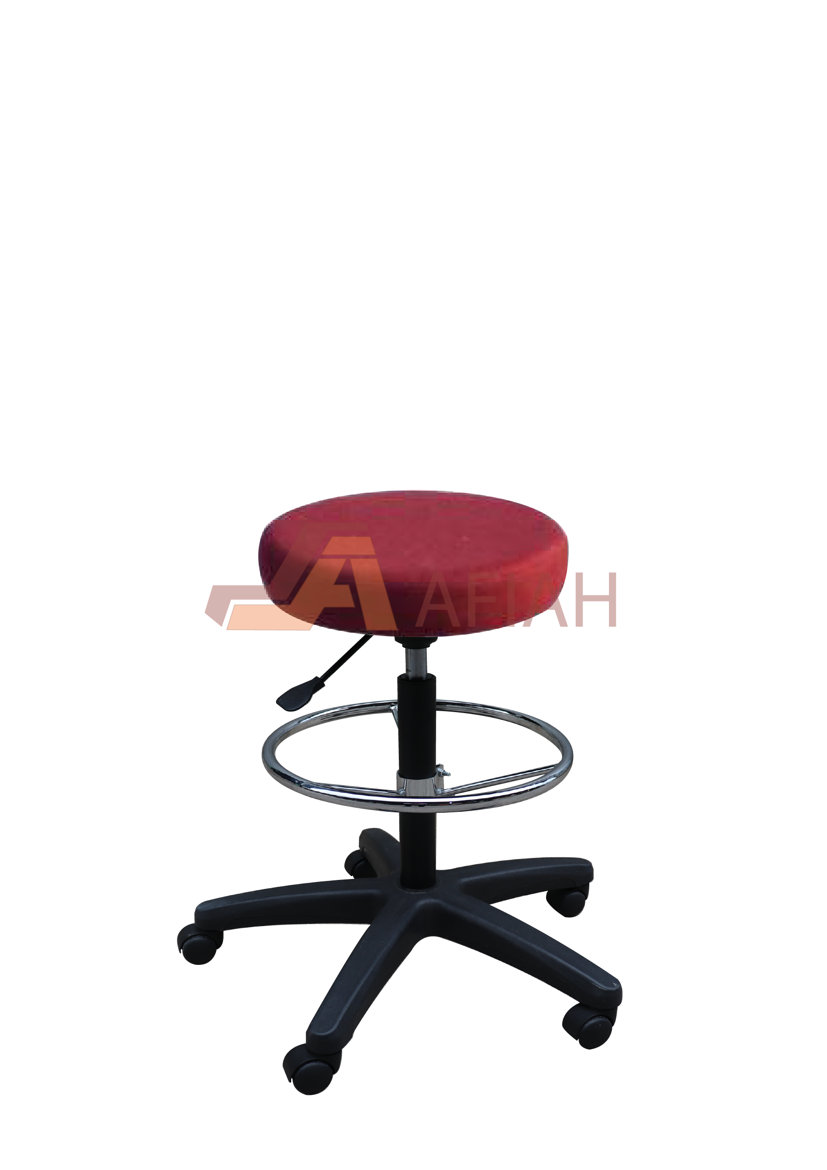 Drafting Chair - Afia Manufacturing Sdn Bhd, Afiah Trading Company