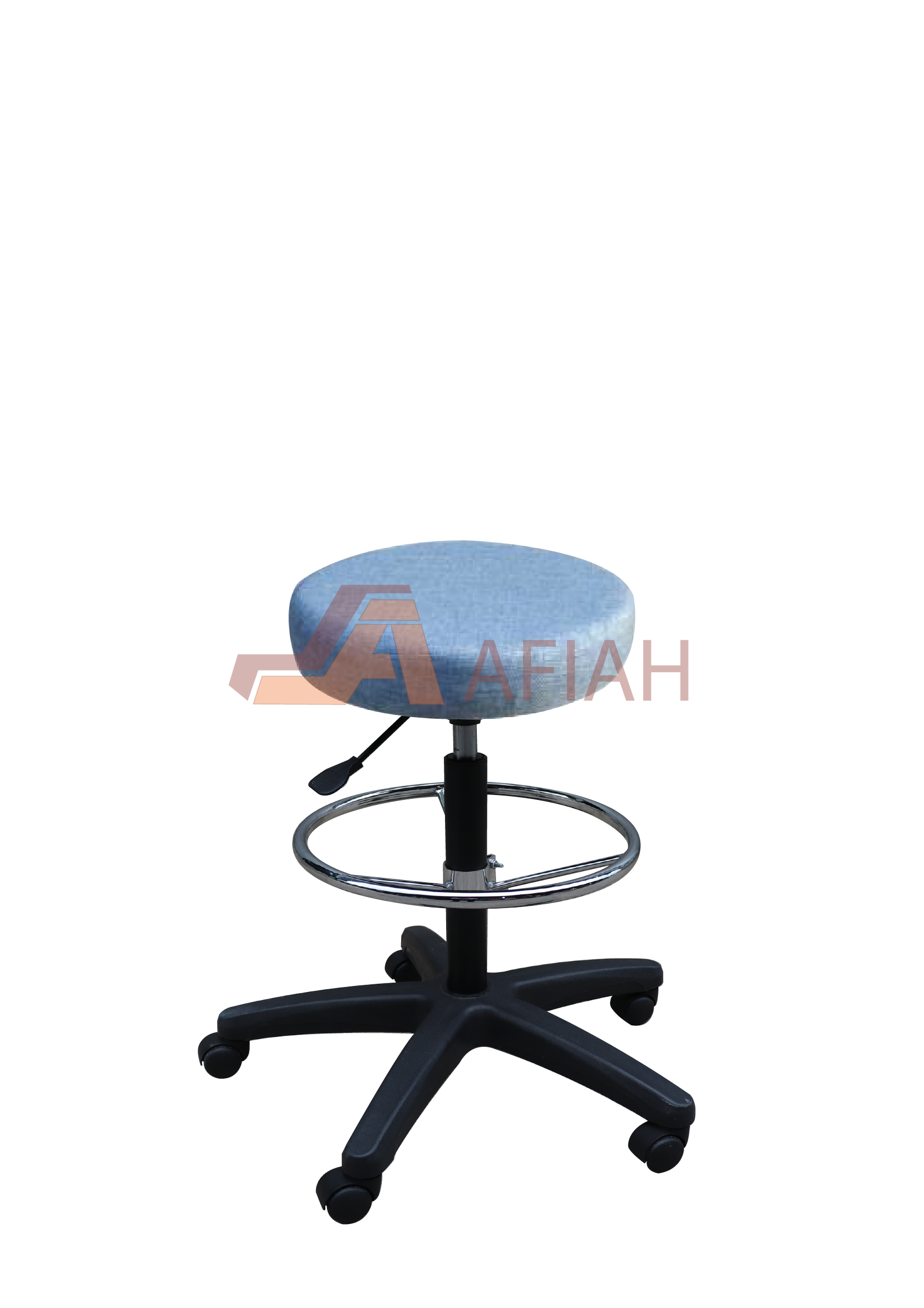 Drafting Chair - Afia Manufacturing Sdn Bhd, Afiah Trading Company