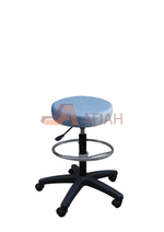 Drafting Chair - Afia Manufacturing Sdn Bhd, Afiah Trading Company