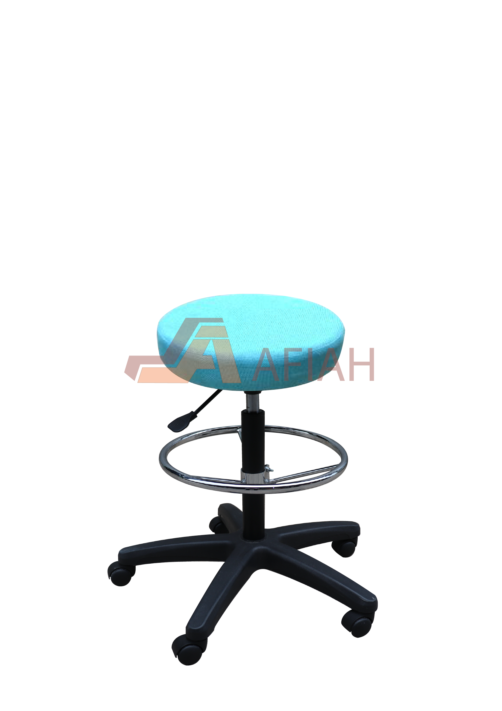 Drafting Chair - Afia Manufacturing Sdn Bhd, Afiah Trading Company