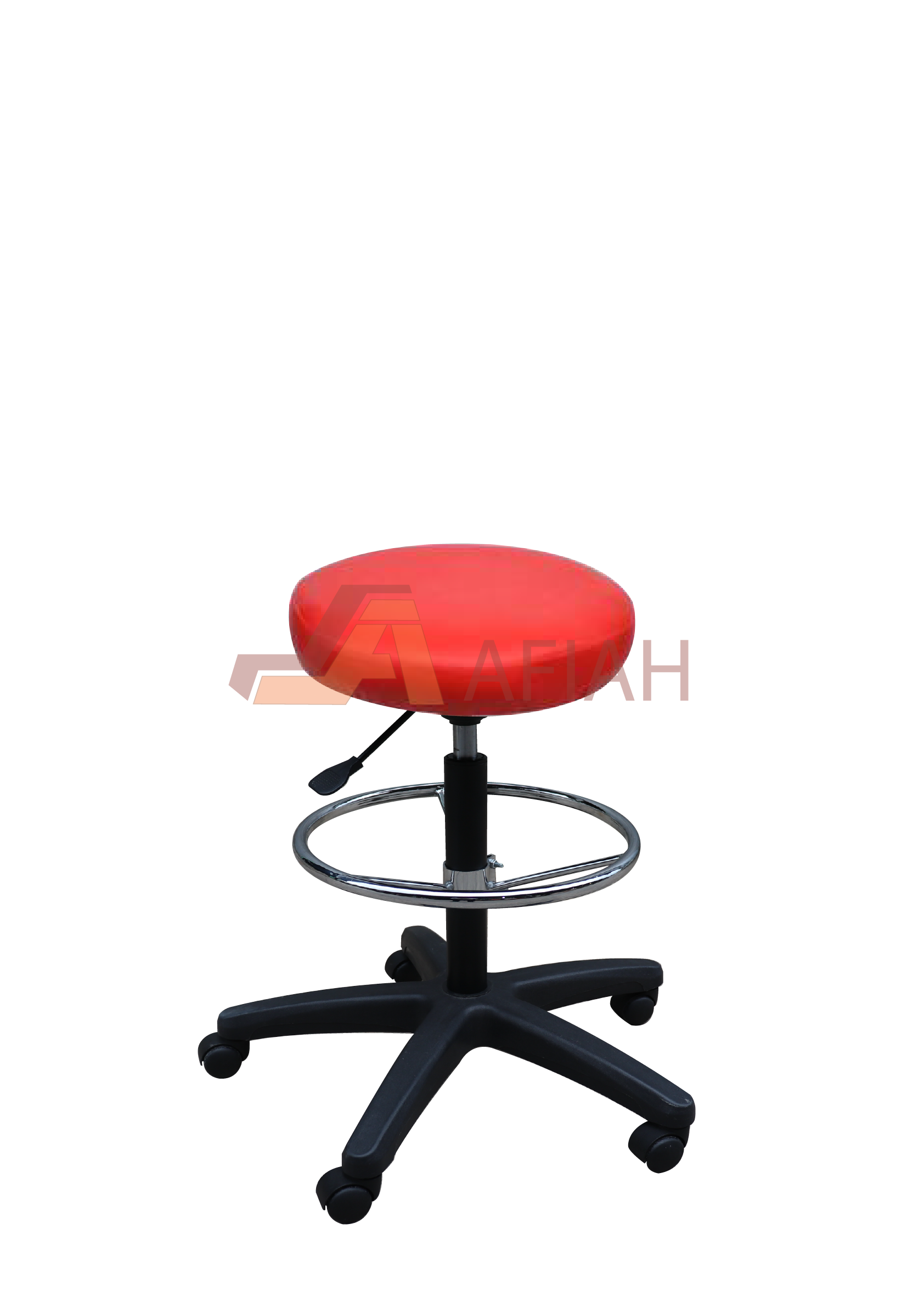 Drafting Chair - Afia Manufacturing Sdn Bhd, Afiah Trading Company