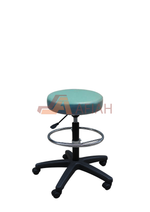 Drafting Chair - Afia Manufacturing Sdn Bhd, Afiah Trading Company