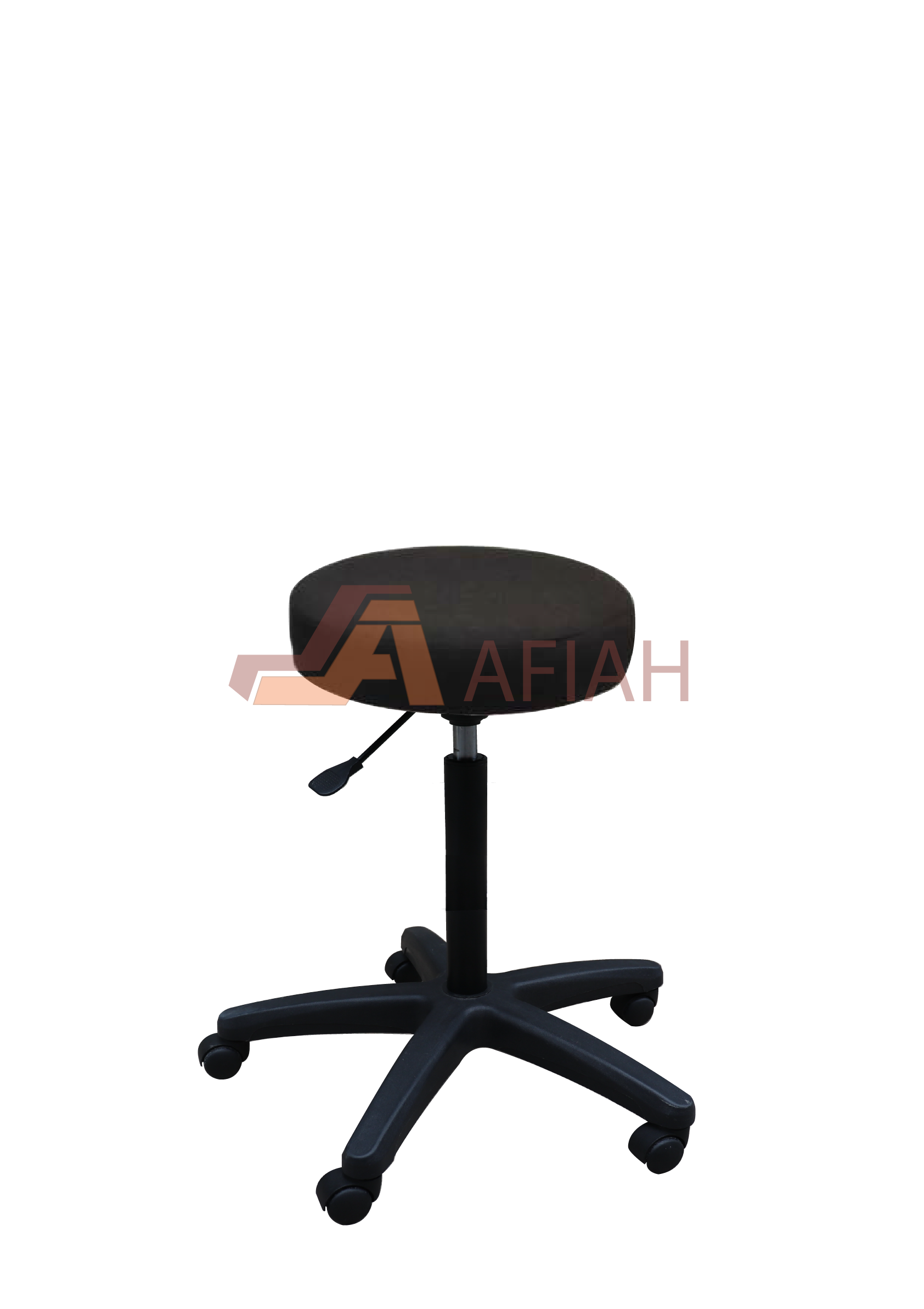 Drafting Chair - Afia Manufacturing Sdn Bhd, Afiah Trading Company