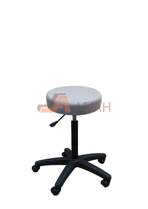 Drafting Chair - Afia Manufacturing Sdn Bhd, Afiah Trading Company