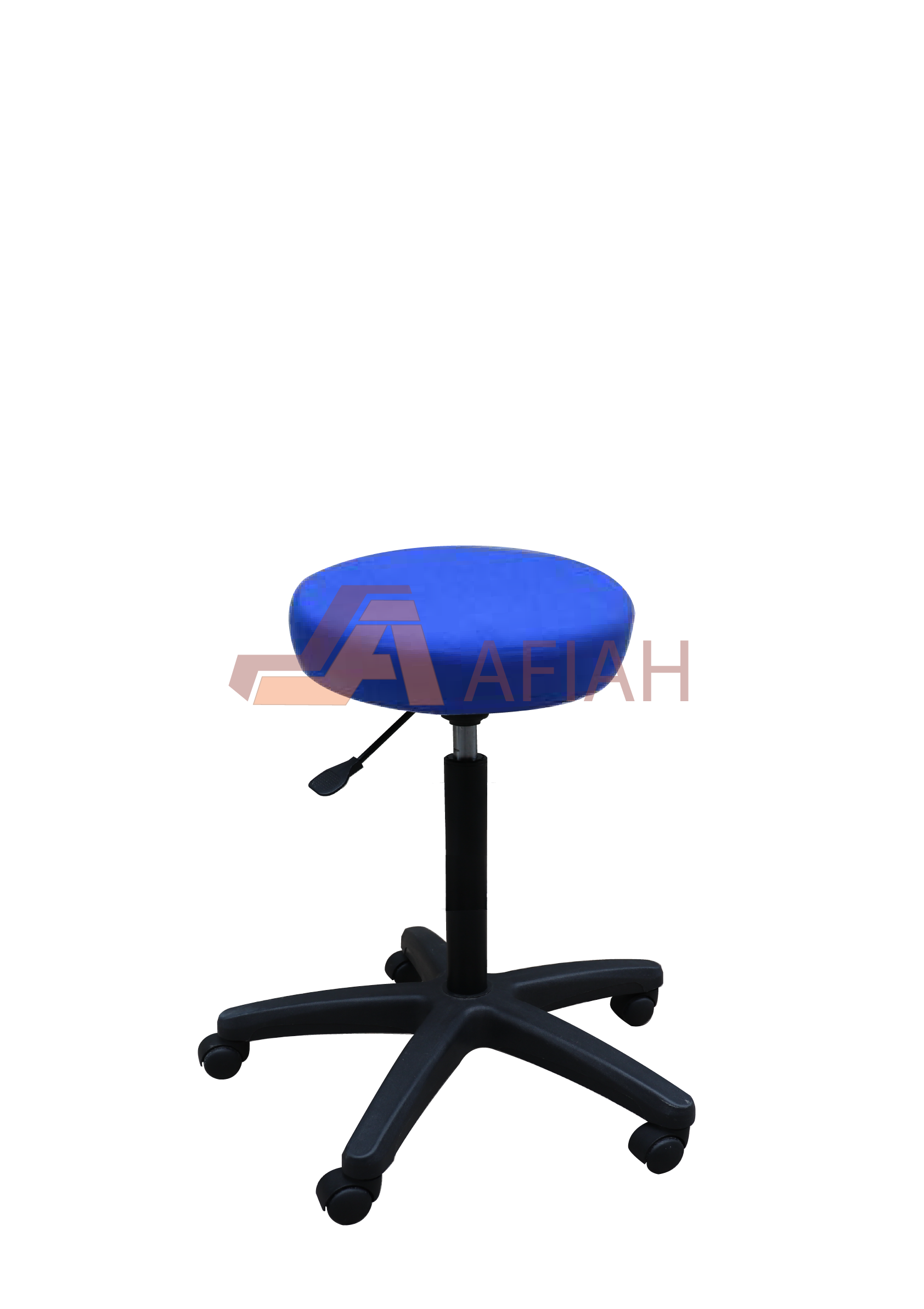 Drafting Chair - Afia Manufacturing Sdn Bhd, Afiah Trading Company