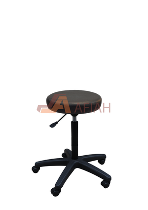 Drafting Chair - Afia Manufacturing Sdn Bhd, Afiah Trading Company