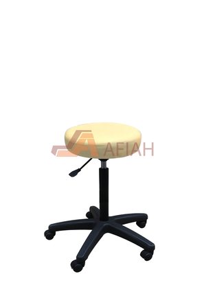 Drafting Chair - Afia Manufacturing Sdn Bhd, Afiah Trading Company