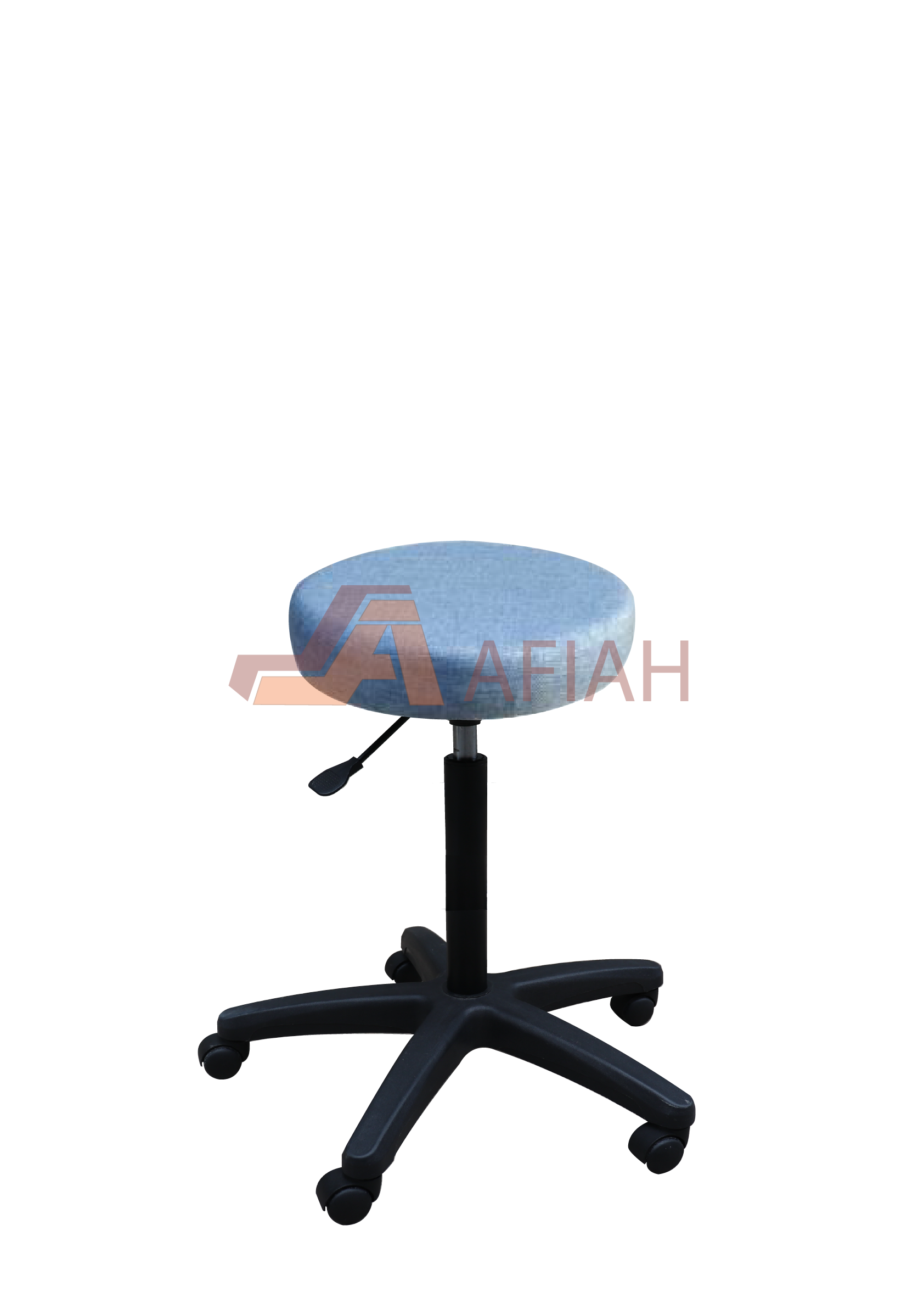 Drafting Chair - Afia Manufacturing Sdn Bhd, Afiah Trading Company