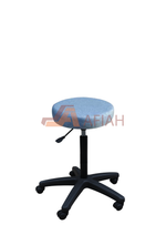 Drafting Chair - Afia Manufacturing Sdn Bhd, Afiah Trading Company