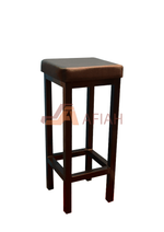 Bar Stool, Lab Stool  - Afia Manufacturing Sdn Bhd, Afiah Trading Company