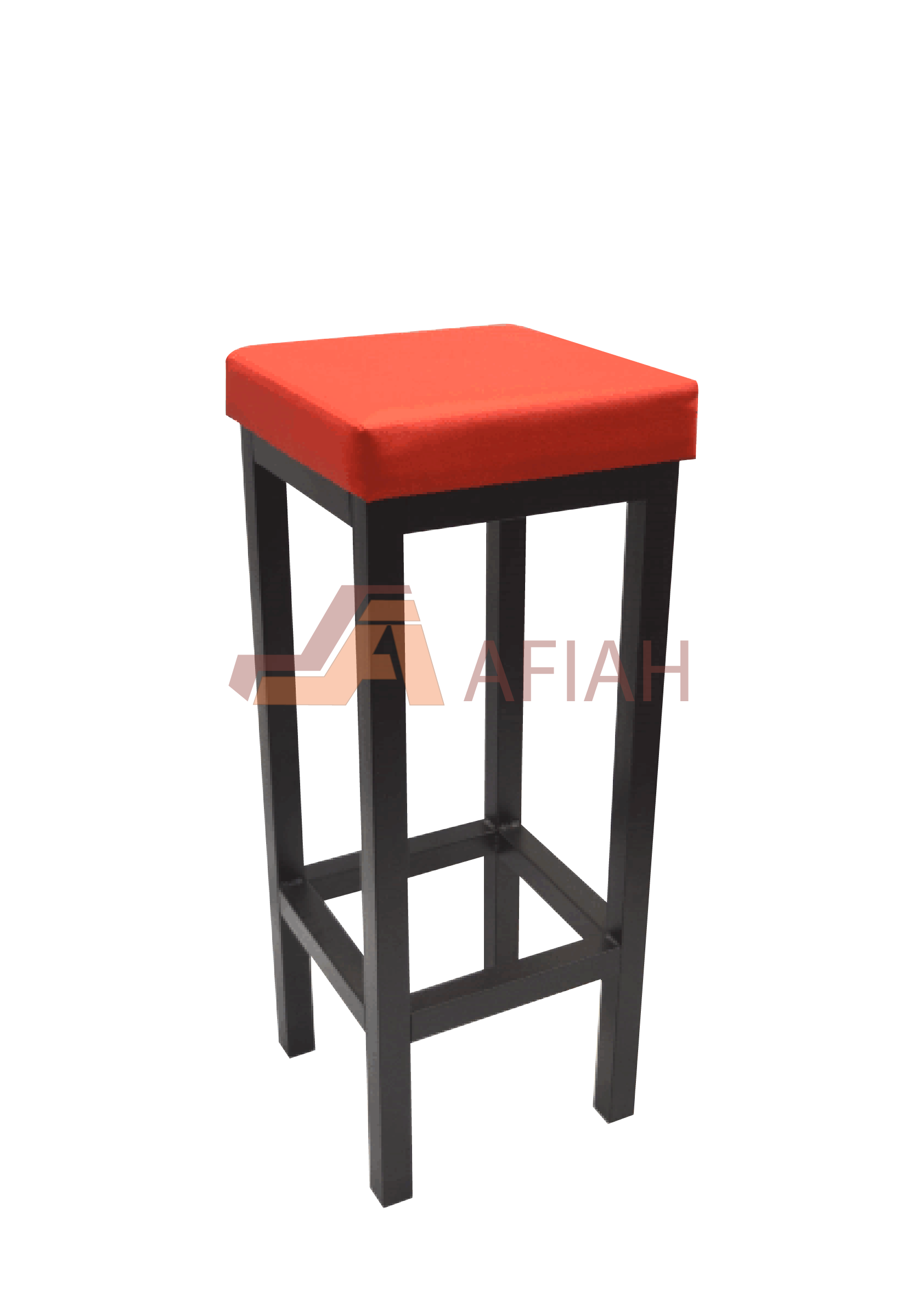 Bar Stool, Lab Stool  - Afia Manufacturing Sdn Bhd, Afiah Trading Company