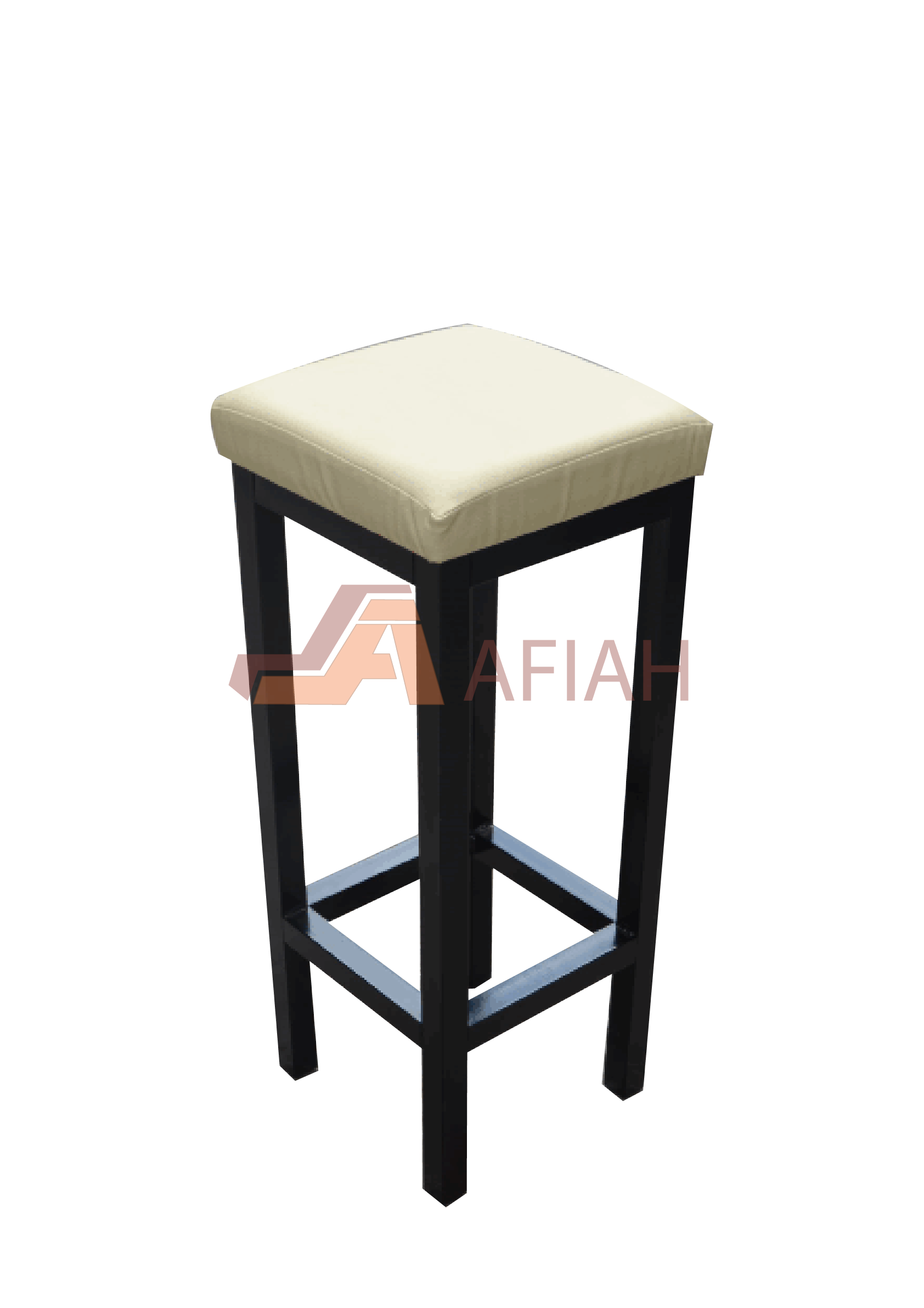 Bar Stool, Lab Stool  - Afia Manufacturing Sdn Bhd, Afiah Trading Company