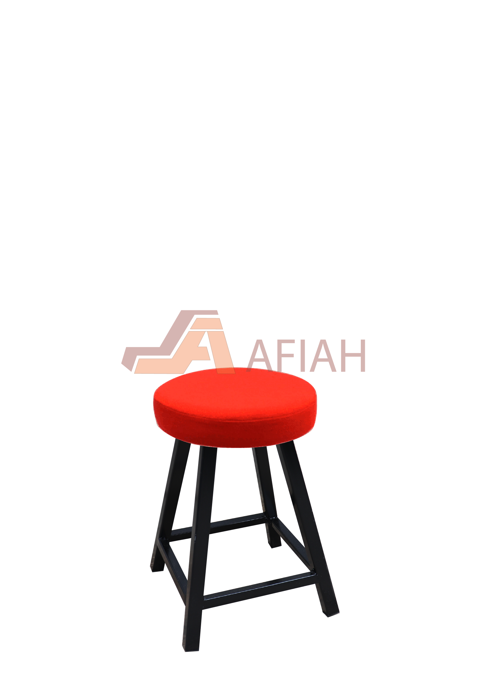 Low Stool (Model 0212L)