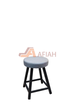 Low Stool (Model 0212L)