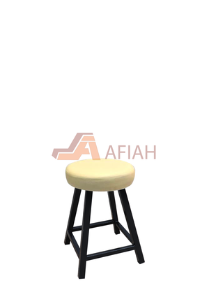 Low Stool (Model 0212L)