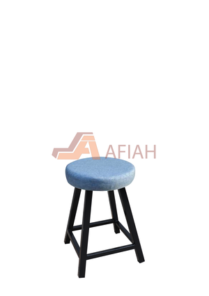 Low Stool (Model 0212L)